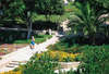 Barut Hemera Hotel 